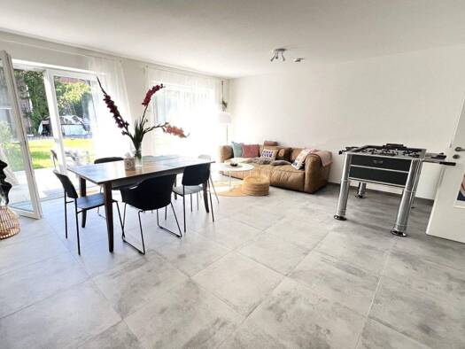 Reihenmittelhaus zur Miete 1.550 € 5 Zimmer 140 m² 290 m² Grundstück frei ab 01.11.2026 Ob Bidingen 87651