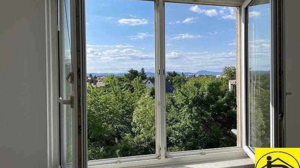 Wohnung zur Miete 909 € 3 Zimmer 70 m² St. Pölten 3100