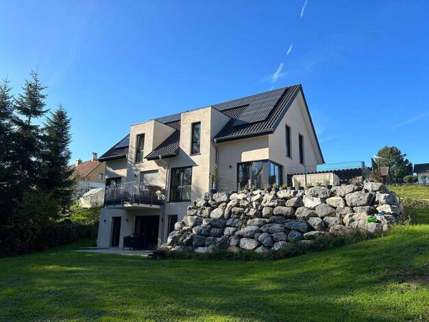 Wohnung zur Miete 1.200 € 2 Zimmer 66 m² frei ab 01.05.2026 Weißensberg 88138