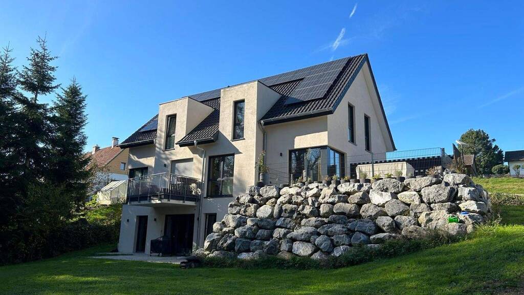 Wohnung zur Miete 1.200 € 2 Zimmer 66 m² frei ab 01.05.2026 Weißensberg 88138