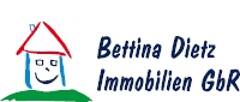 Bettina Dietz Immobilien GbR logo