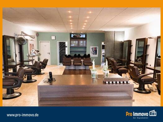 Laden zum Kauf als Kapitalanlage geeignet 69.500 € 80 m² Betzdorf 57518