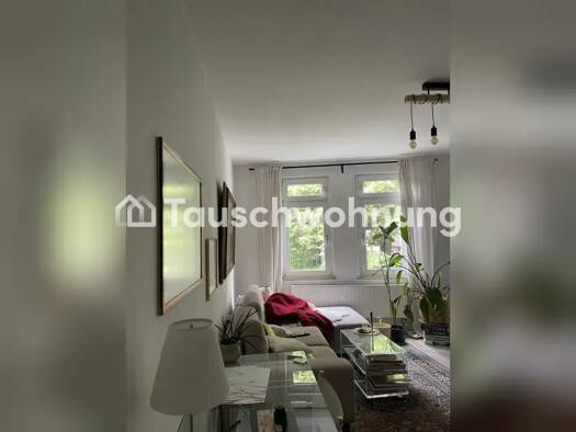 Wohnung zur Miete Tauschwohnung 1.155 € 3 Zimmer 73 m² 2. Geschoss Altstadt-Süd Innenstadt 50676