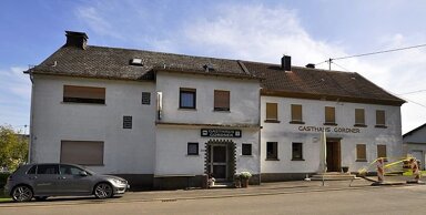 Haus zum Kauf 219.000 € 12 Zimmer 401 m² 819 m² Grundstück Rinzenberg 55767