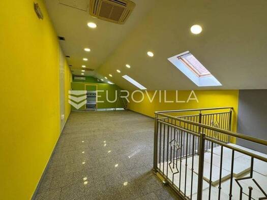 Büro zur Miete 300 € Dakovo Djakovo 31400