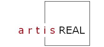 artis REAL Achim und Angelika Bartsch Immobilien GbR