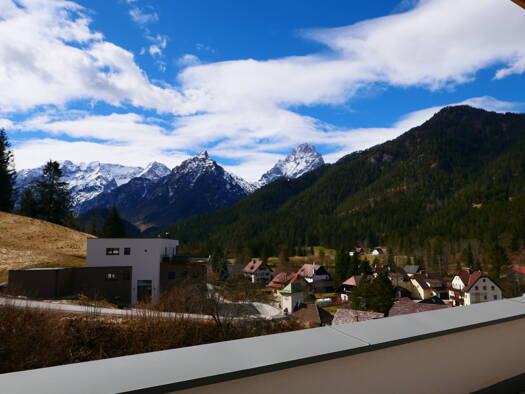 Wohnung zum Kauf - Erstbezug 977.640 € 4 Zimmer 128,3 m² 1. Geschoss Hinterstoder 4573