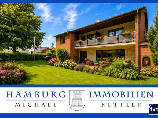 Mehrfamilienhaus zum Kauf 595.000 € 9 Zimmer 213,4 m² 850 m² Grundstück Dahme 23747