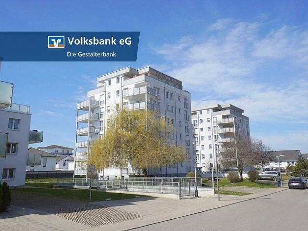 Wohnung zum Kauf 293.000 € 5 Zimmer 120 m² Schilterhäusle Villingen-Schwenningen 78052