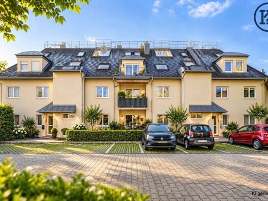 Maisonette zum Kauf 430.000 € 3 Zimmer 90,1 m² frei ab sofort Wien 1220
