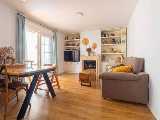 Wohnung zum Kauf provisionsfrei 199.900 € 3 Zimmer 88 m² La Veleta