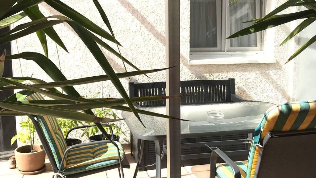 Wohnung zum Kauf 5 Zimmer 132 m² Langenholtensen Northeim 37154