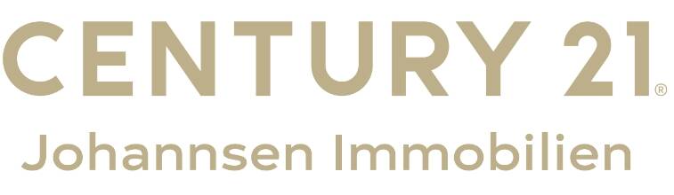 CENTURY 21 Johannsen Immobilien GmbH