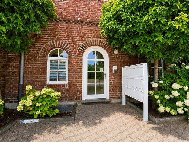 Wohnung zum Kauf 295.000 € 3 Zimmer 88 m² 1. Geschoss Kleinenbroich Korschenbroich 41352