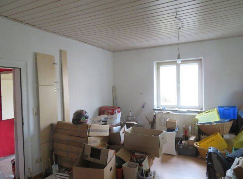 Haus zum Kauf - Ansicht 5
