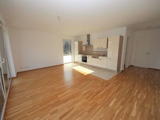 Wohnung zum Kauf als Kapitalanlage geeignet 249.000 € 2 Zimmer 62,1 m² Trier 54293