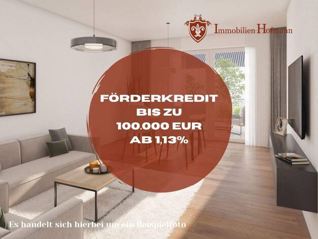 Reihenmittelhaus zum Kauf 559.785 € 5 Zimmer 125,2 m² 187 m² Grundstück Mitterlern Berglern 85459