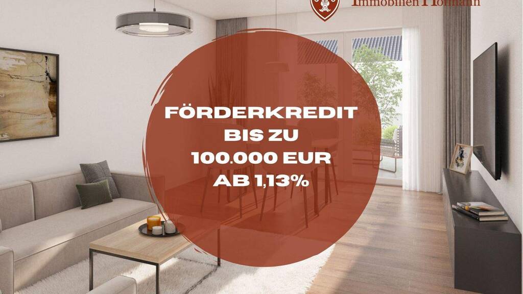 Reihenmittelhaus zum Kauf 559.785 € 5 Zimmer 125,2 m² 187 m² Grundstück Mitterlern Berglern 85459