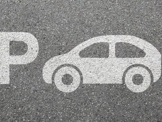 Stellplatz zum Kauf provisionsfrei 22.000 € Bahnhofstraße 26 Perl Perl 66706