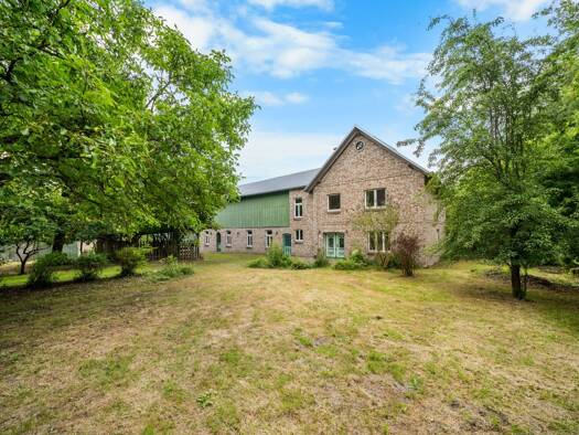 Einfamilienhaus zum Kauf 539.000 € 7 Zimmer 193,2 m² 4.107 m² Grundstück Kattendorf 24568