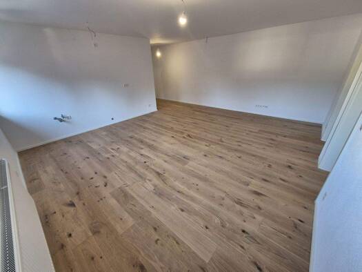 Wohnung zum Kauf 245.000 € 3 Zimmer 62 m² Schorndorf Schorndorf 73614