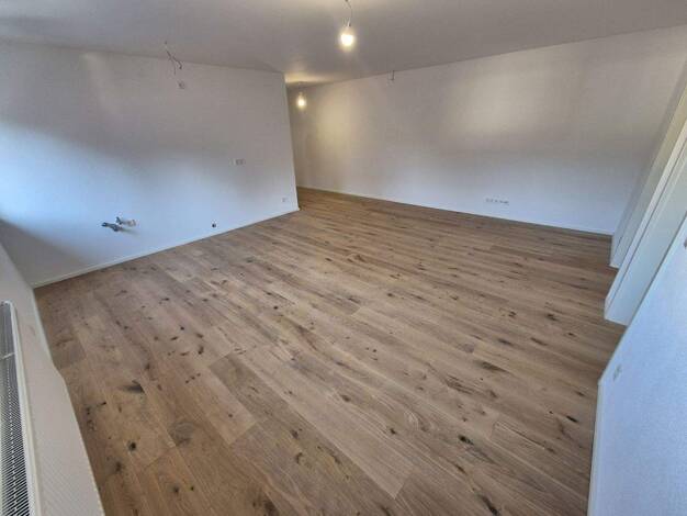 Wohnung zum Kauf 245.000 € 3 Zimmer 62 m² Schorndorf 73614
