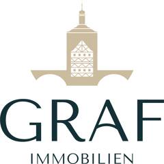 Graf Immobilien logo