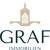 Graf Immobilien