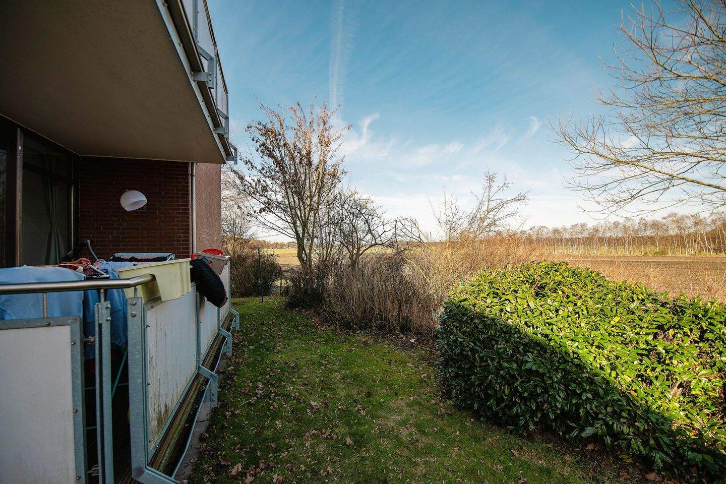 Immobilie in Bremervörde - Kapitalanlage in guter Lage! - Bild 4