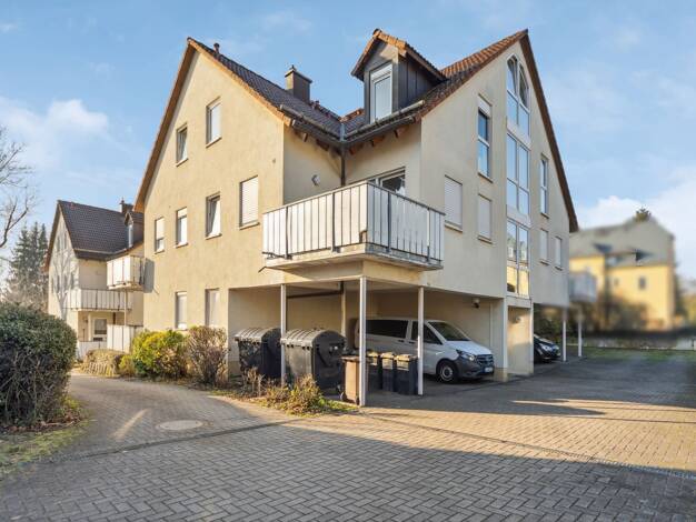 Haus zum Kauf 1.075.000 € 24 Zimmer 1.001,7 m² 1.641 m² Grundstück Röhrsdorf Chemnitz 09247