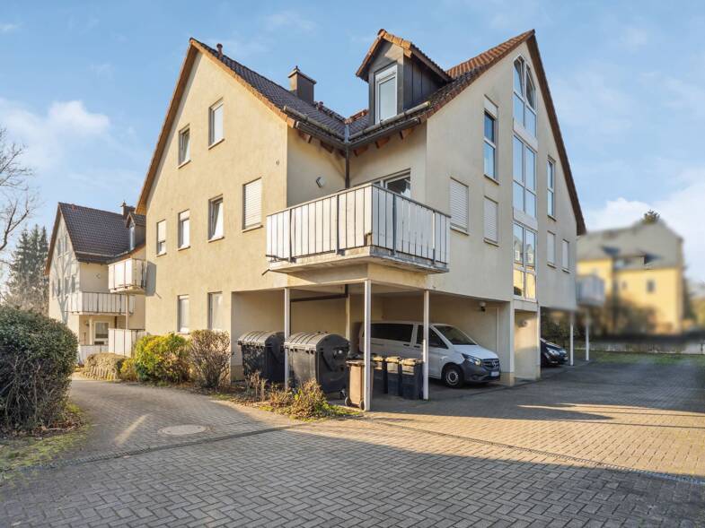 Haus zum Kauf 1.075.000 € 24 Zimmer 1.001,7 m² 1.641 m² Grundstück Röhrsdorf Chemnitz 09247