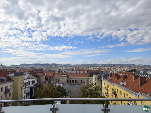 Wohnung zum Kauf 1.100.000 € 3 Zimmer Karl-Löwe-Gasse Meidling 1120