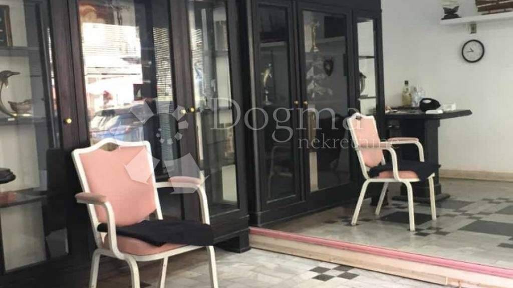 Ladenfläche zum Kauf 95.000 € 1 Zimmer Dotrscina