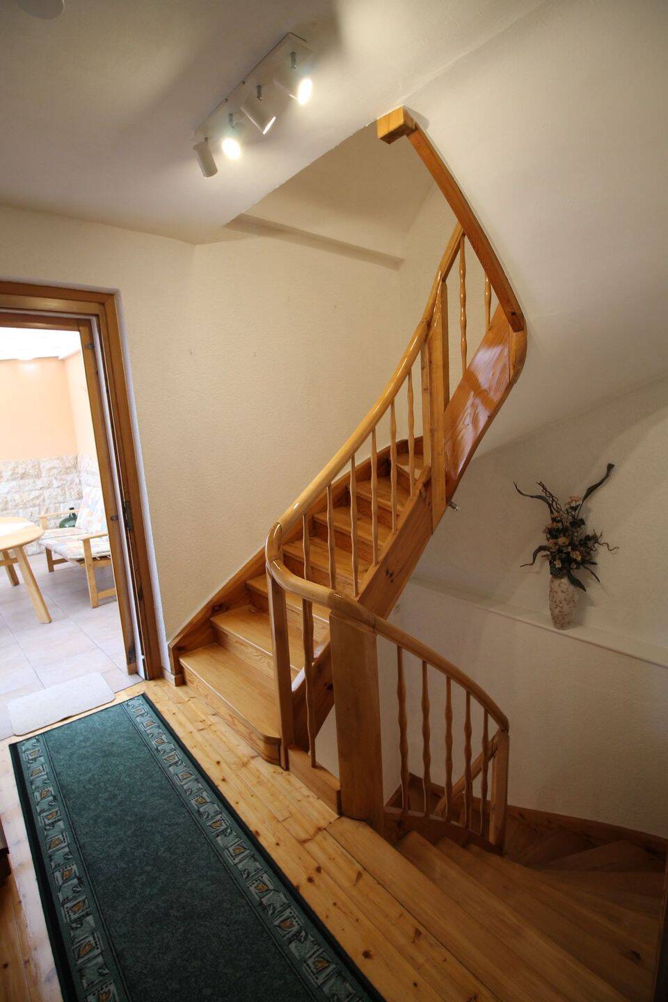 Einfamilienhaus zum Kauf - Ansicht 6