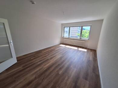 Studio zur Miete 810 € 3 Zimmer 84,5 m² 2. Geschoss Schloßparkstr. 1 Laurensberg Aachen 52072