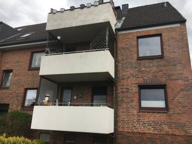 Wohnung zum Kauf 179.000 € 3 Zimmer 78 m² 2. Geschoss frei ab sofort Pansdorf Ratekau 23689