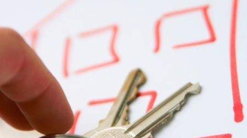 Studio zum Kauf 37.000 € 1 Zimmer 38 m² Geyersberg xxx Geyersberg Freyung 94078