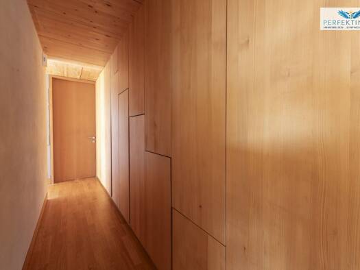 Einfamilienhaus zum Kauf 6 Zimmer 158,9 m² 563 m² Grundstück Lochau 6911