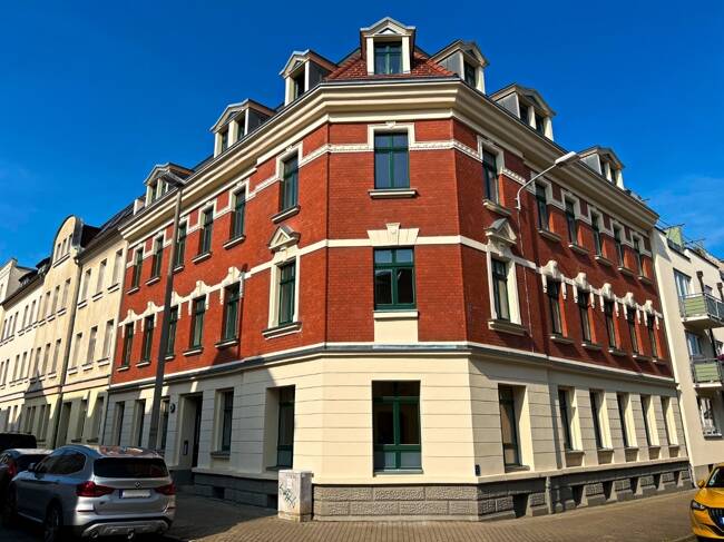 Property thumbnail 9