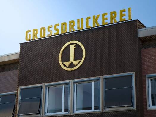 Außenstellplatz zur Miete provisionsfrei 80 € Spichernstraße 9 List Vahrenwald - List 30161