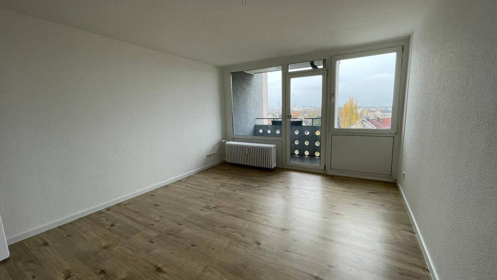 Studio zur Miete 550 € 1 Zimmer 30 m² Wattenscheider Straße 2 Rath Düsseldorf 40472