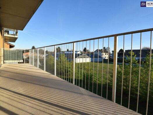 Wohnung zum Kauf - Erstbezug provisionsfrei 329.000 € 4 Zimmer 78,4 m² 1. Geschoss frei ab sofort Zirbenweg Kalsdorf bei Graz 8401