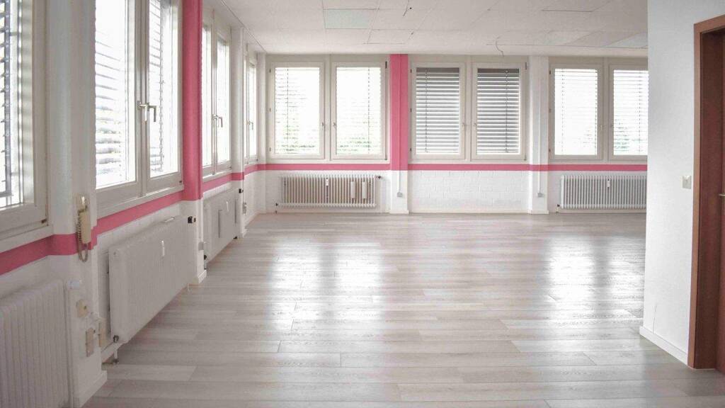 Sonstiges zum Kauf als Kapitalanlage geeignet 128.000 € 1 Zimmer 83 m² Eppelheim 69214