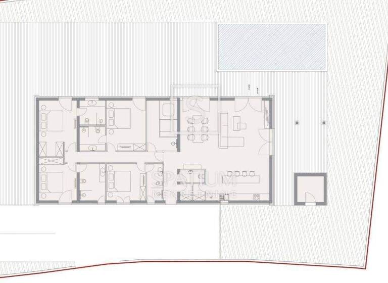 Land-/Forstwirtschaft zum Kauf 140.000 € Oprtalj
