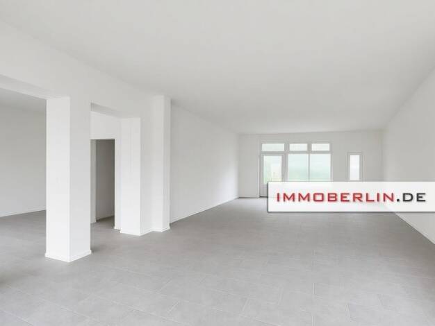 Bürofläche zum Kauf 138.500 € 2 Zimmer 50 m² Bürofläche Tegel Reinickendorf 13507