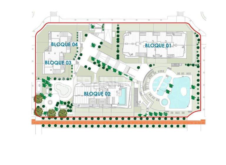 Wohnung zum Kauf 465.000 € 3 Zimmer 107 m² EG Alicante 03570