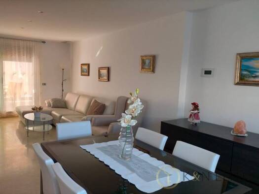 Reihenhaus zum Kauf 425.000 € 1 Zimmer 186 m² Gandia 46701