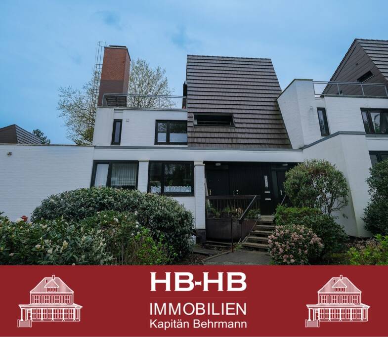 Wohnung zum Kauf 115.000 € 1 Zimmer 43,2 m² Dachgeschoss Radio Bremen Bremen / Vahr 28329