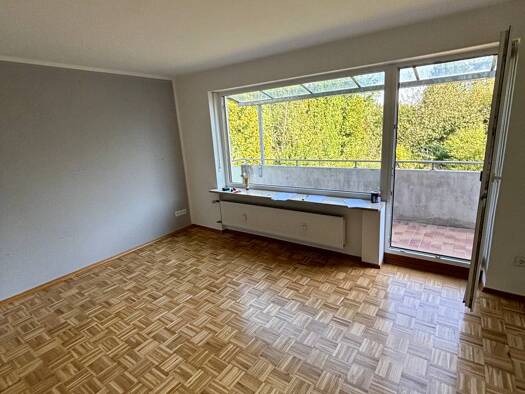 Wohnung zur Miete 1.050 € 1 Zimmer 55 m² Geschoss 1/2 frei ab 15.01.2026 Lichtenfelser Straße 30 Aubing-Lochhausen-Langwied München 81243