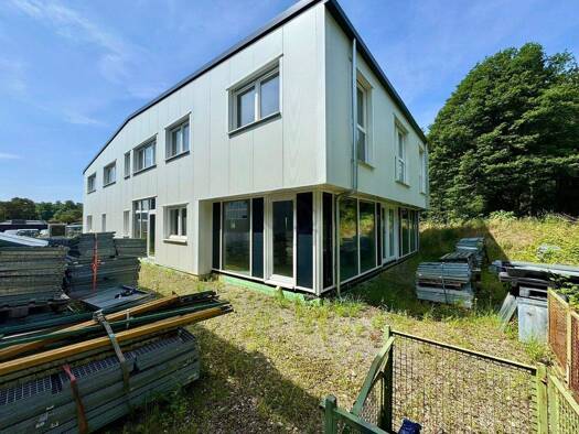 Lagerhalle zum Kauf 1.399.000 € 1.139 m² Lagerfläche Hagenbach 76767